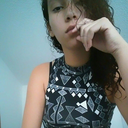 simplysincerely avatar