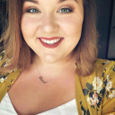 simplysingleton avatar