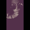 simplyslipping avatar