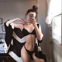 simplyslutty avatar