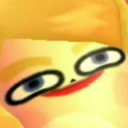 simplyslyvious avatar