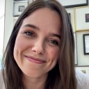 simplysophiab avatar