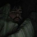 simplyspankeh avatar