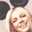 simplyspears avatar