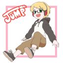 simplysslytherin avatar