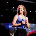 simplystarkid avatar