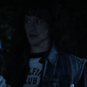 simplystevies avatar