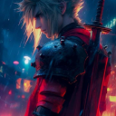 simplystrife7 avatar