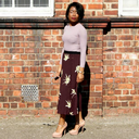 simplystylishlymodestyblog avatar