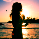 simplysunkissedsummer avatar