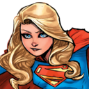 simplysupergirl avatar