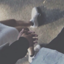 simplysurving avatar