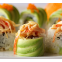 simplysushi-blog avatar