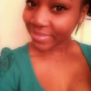 simplyswagu-blog avatar