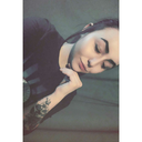 simplysweettranquillity avatar