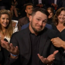 simplyswiftly avatar