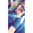 simplysydney111 avatar