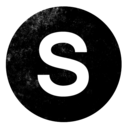 simplytexture-blog avatar