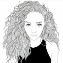 simplytheaesthitics avatar