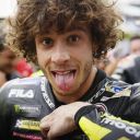 simplythebezz avatar