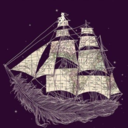 simplythemati avatar