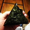 simplytheonigiri avatar