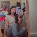 simplytiffiny avatar