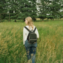 simplytreasure avatar