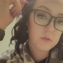 simplytrouble avatar