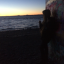 simplytumblingallalone avatar