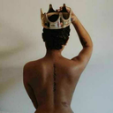 simplyundefinable avatar