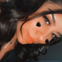 simplyvannah avatar