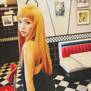 simplyvisionless-blog avatar