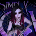 simplywicked avatar