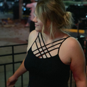 simplywishfulshrinking avatar