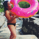 simplyxmichelle avatar