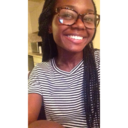 simplyxxforgiven avatar