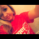 simplyy-blondee avatar