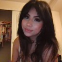 simplyy-wanderlust avatar