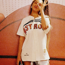 simplyyamberr avatar