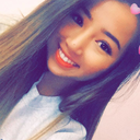 simplyyannie avatar