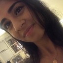 simplyydimple avatar