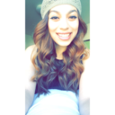 simplyylina11 avatar