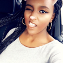 simplyylynette avatar