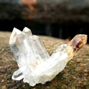 simplyysaaruh avatar