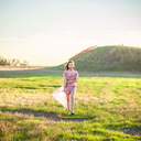 simplyyybranndi avatar