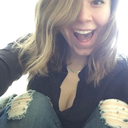 simplyzealous avatar