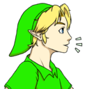 simplyzelda avatar