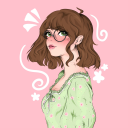 simplyzilcosky avatar