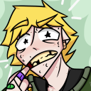 simpmans-cave avatar